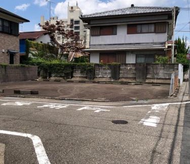 Yunomine Onsen Appartement | 千利休