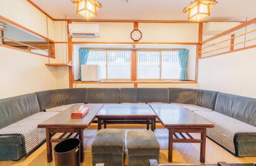 Ueda Appartement | 千本桜