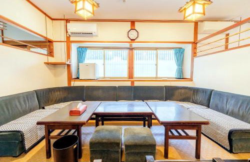 Ueda Appartement | 千本桜