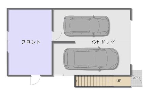 Naganuma Appartement | 千歳空港まで30分/Casa Cotaro(カーサ・コタロ)/最大8名まで宿泊可能/近隣飲食店多数有