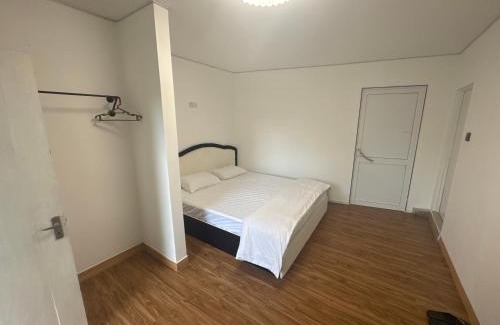 Borella Appartement | 卡斯特华人酒店 Castle Hotel