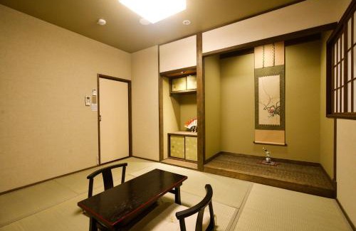 Shijo Maison | 古月居 Koduki House京都四条