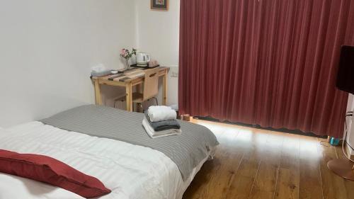 Zama Appartement | 吉豊ホテル