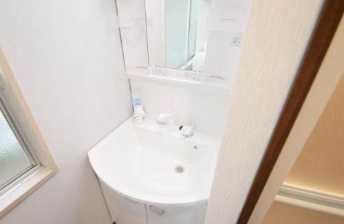 Shinjuku Appartement | 和の楓cottage第二202 新宿歌舞伎町近隣