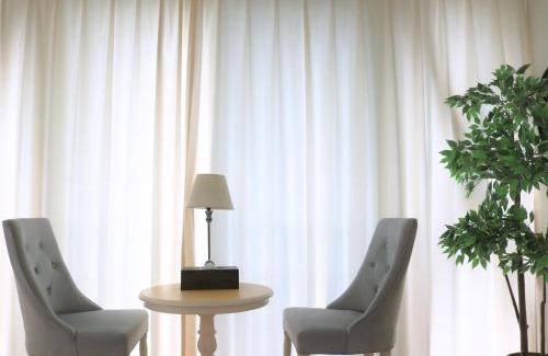 Gora Maison | 和光荘 Harmonious Light South