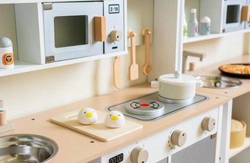 Puli Appartement | 土象星座包棟住宿