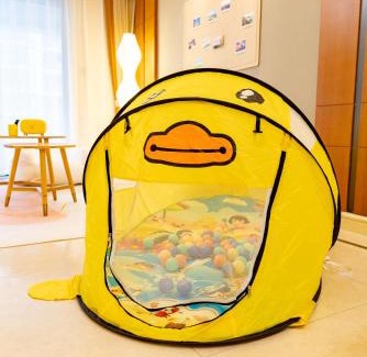 Haining Appartement | 在盐官民宿