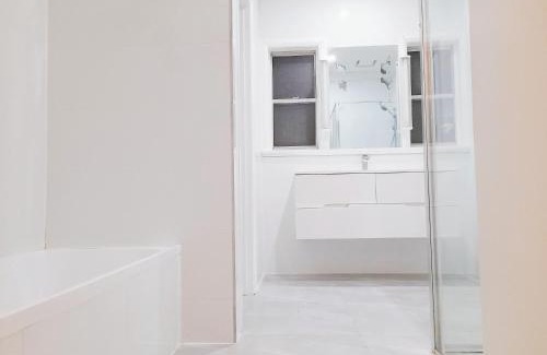 Balwyn North Maison | 墨尔本Balwyn north独立舒适房间2房2床