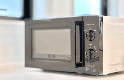 Takadanobaba Appartement | 夏野-高田马场