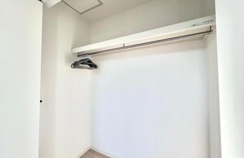 Takadanobaba Appartement | 夏野-高田马场