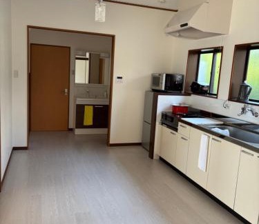 Kora Appartement | 多賀三宿