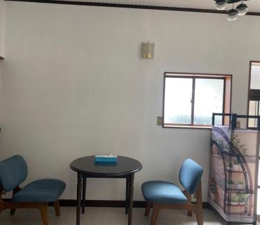 Kora Appartement | 多賀三宿