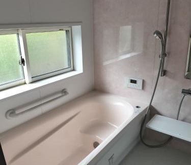 Kobuchisawacho Appartement | 大黒様ハウス