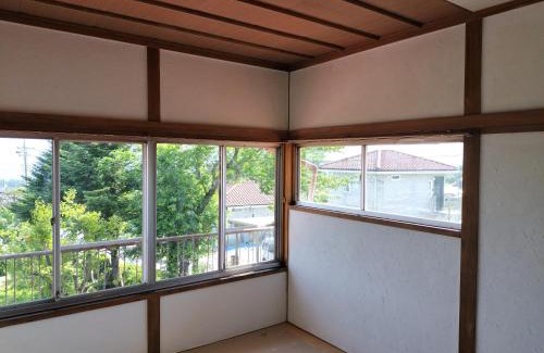 Kobuchisawacho Appartement | 大黒様ハウス