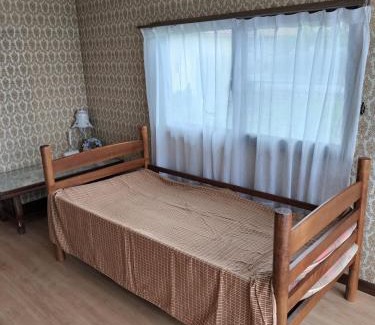 Kobuchisawacho Appartement | 大黒様ハウス