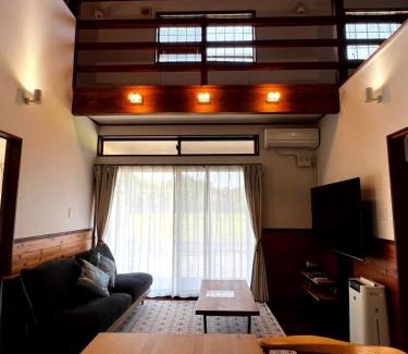 Akaogi Maison | 奄美の一棟貸切りヴィラ Amalog アマログ