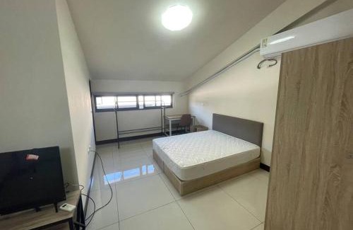 Douliou Appartement | 宸紹物業