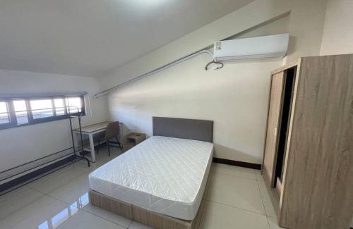 Douliou Appartement | 宸紹物業