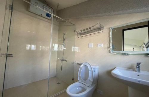 Douliou Appartement | 宸紹物業