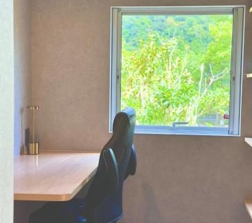 Tatsugo Appartement | 宿龍宮
