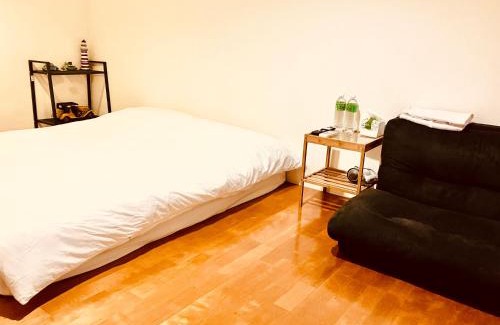 Ruifang Maison | 寂寞公寓