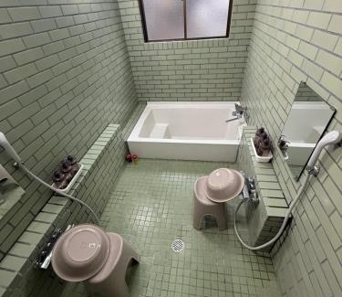 Yamanakako Appartement | 富士たから荘山中館