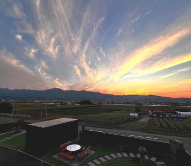 Furano Appartement | 富良野鳥沼Villa 2
