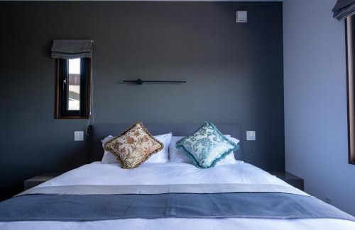 Furano Appartement | 富良野鳥沼Villa 2