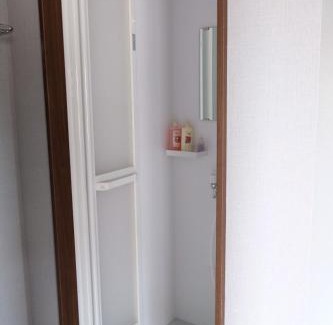 Kushiro Maison | 富貴の里レジデンス