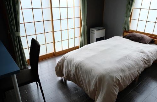 Kushiro Maison | 富貴の里レジデンス