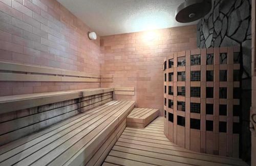 Suruga Ward Hôtel | 将軍の湯 久能山本陣 Liberty Resort