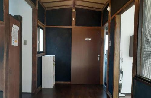 Oyama Appartement | 【小山駅徒歩7分】みんなで宅飲み！貸切一軒家ニシグチノイエ wifi有、銭湯近く