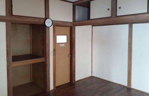 Oyama Appartement | 【小山駅徒歩7分】みんなで宅飲み！貸切一軒家ニシグチノイエ wifi有、銭湯近く