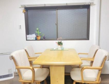 Nishikoiwa Appartement | 小岩民泊宿