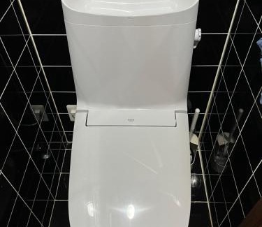 Kitakasai Appartement | 小渓荘