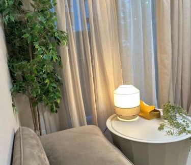 Minamiotsuka Appartement | 山手線「大塚駅」徒歩５分 貸切部屋