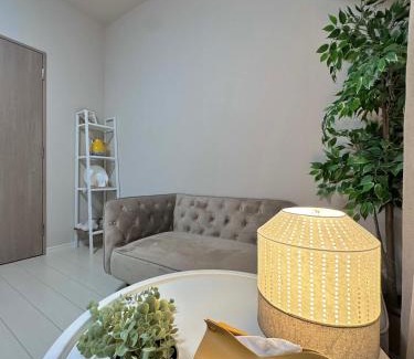 Minamiotsuka Appartement | 山手線「大塚駅」徒歩５分 貸切部屋