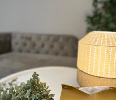 Minamiotsuka Appartement | 山手線「大塚駅」徒歩５分 貸切部屋