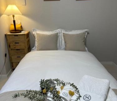 Minamiotsuka Appartement | 山手線「大塚駅」徒歩５分 貸切部屋
