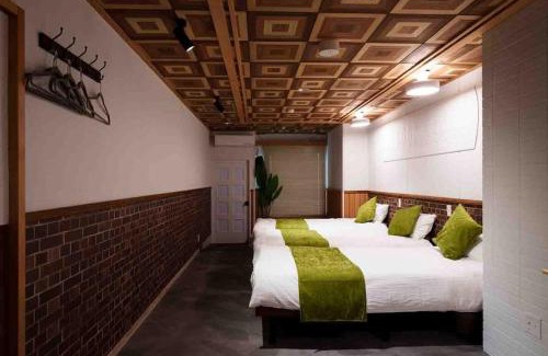 Gifu Appartement | 岐阜城まで一番近い駅まで徒歩圏内無料駐車場有り