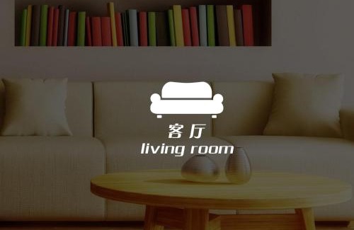 Thanon Phaya Thai Appartement | 市中心Thanon Phaya精品公寓