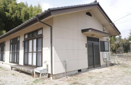 Tateshina-machi Appartement | 布施温泉ステイ ウエスト