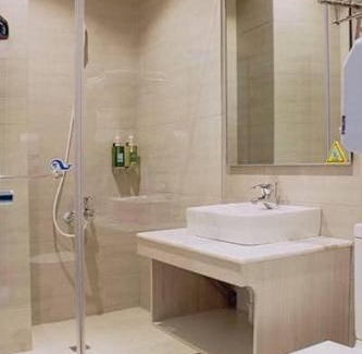 Budai Hôtel | 布袋文創Hotel