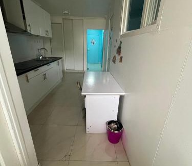 Les Lilas Maison | 幸福小屋