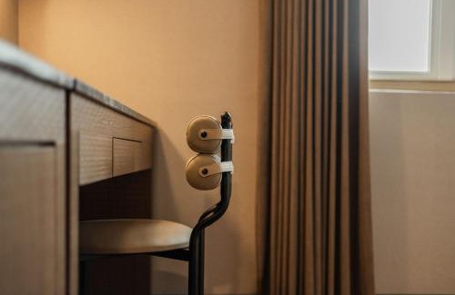 Taitung City Centre Hôtel | 康橋商旅-台東館