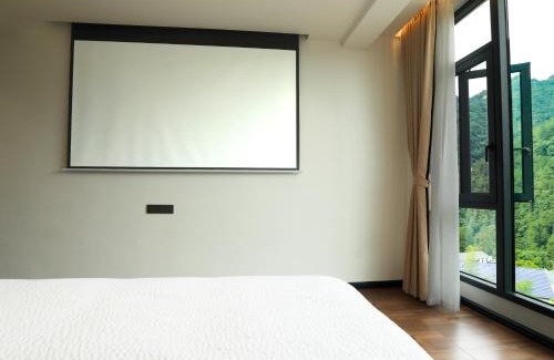 Wulingyuan Maison | 张家界喜屋民宿
