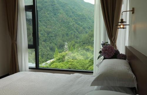 Wulingyuan Maison | 张家界喜屋民宿
