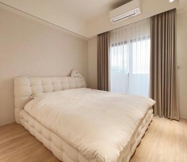 Yuanshan Maison | 悅耘