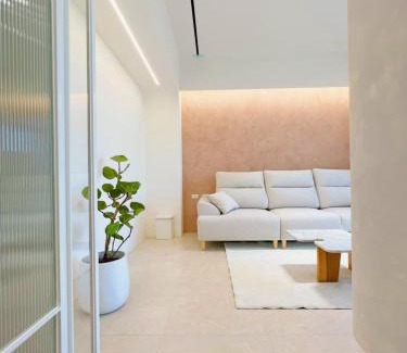 Yuanshan Maison | 悅耘