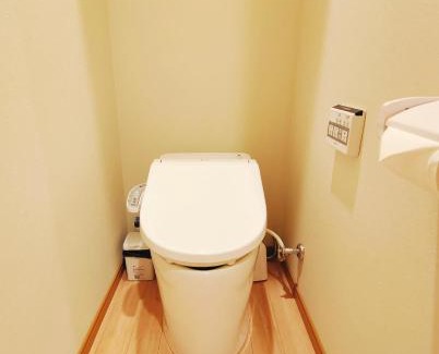 Nagawa Maison | 慧橋日本 Spa Resort Tenga 386m全新日式別墅関西機場直達天下茶屋駅3分鐘難波黑門市場道頓堀心齋橋通天閣直達 8人3間睡房5張床2間浴室